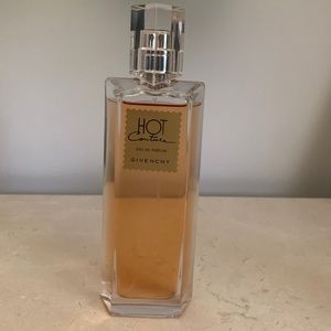 Givenchy Hot Couture Eau du Parfum